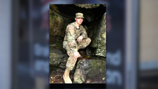 Veteran-owned auto shop offers military and first responder discounts