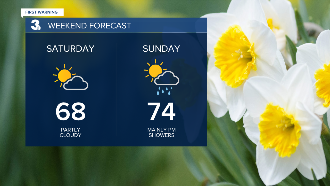 WEEKEND FORECAST.png