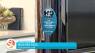 How H2O Concepts keeps your water clean and safe