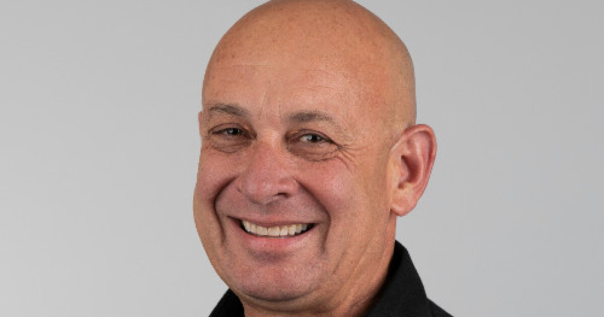 Five Cities Fire Authority fire chief announces retirement, to depart in Dec. - Vimarsana News