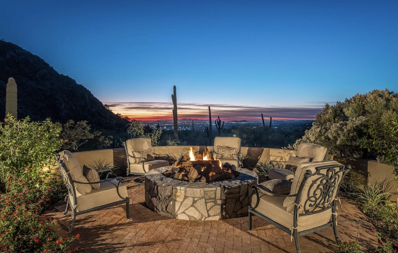 Screen Shot 2019-12-24 at 5.35.05 AM.png