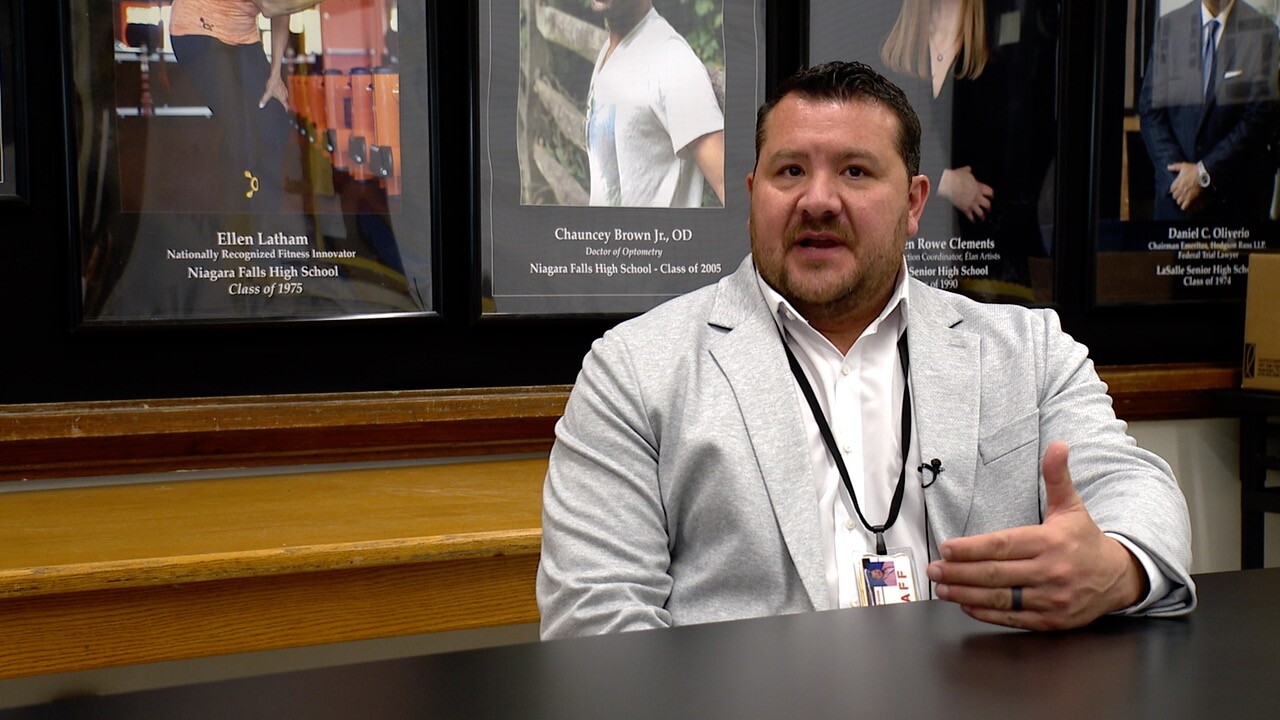 gaskill principal.jpg