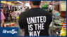 United Way aims to rebuild communities impacted by Aspen Acres Fire