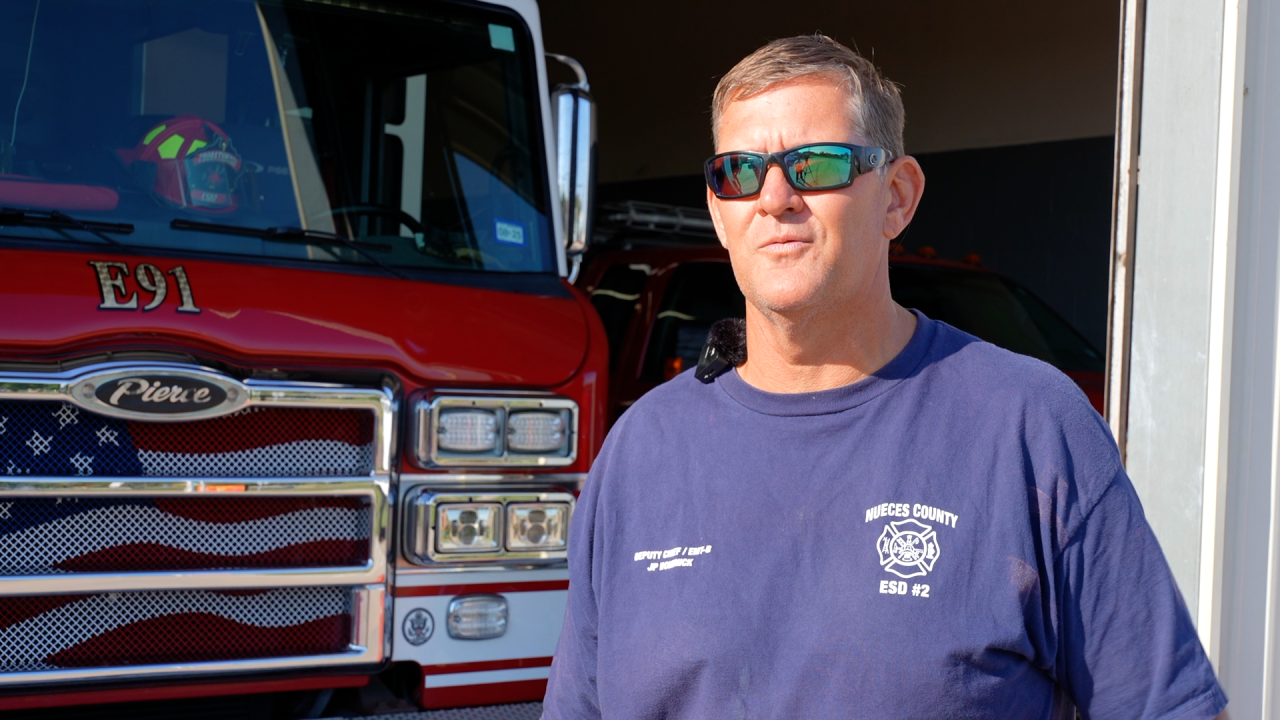 Deputy Chief ESD2 JP Hominick.png