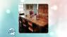 Antiques and Garden Show Preview