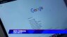 Google`s new airline ticket service and podcast search functions