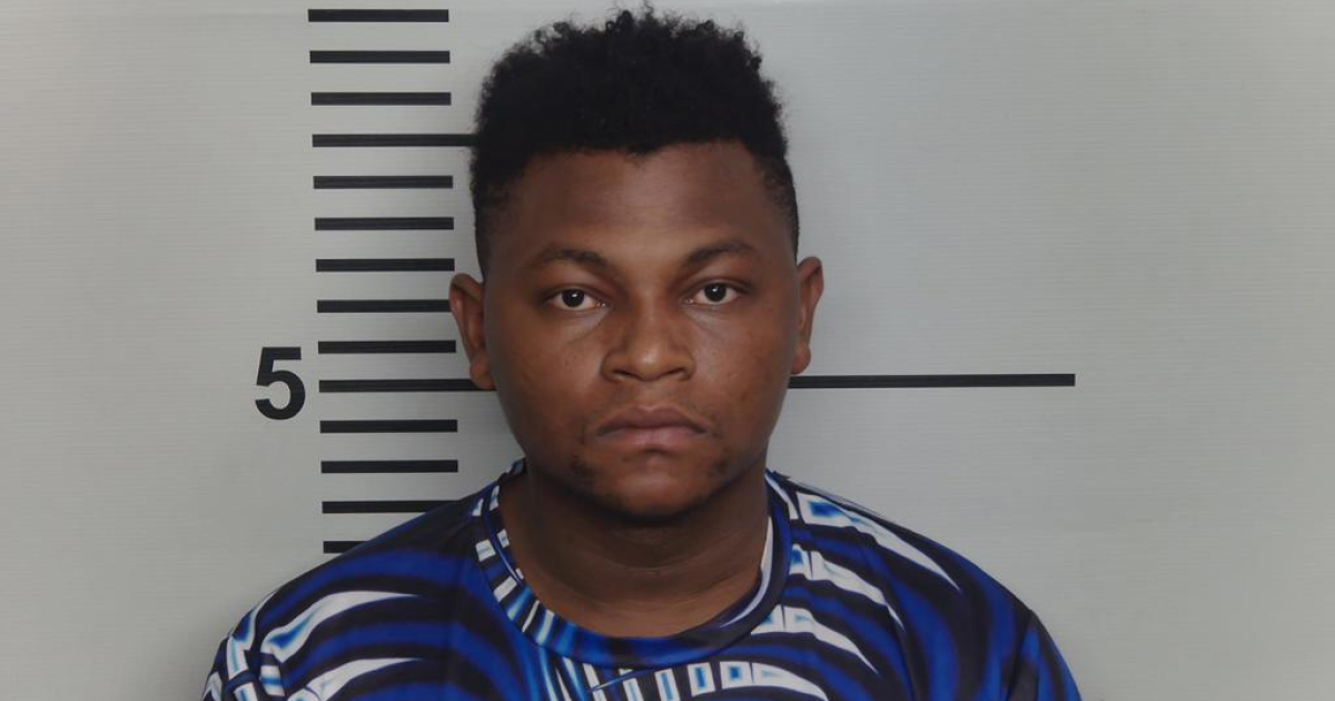 Man indicted on vehicular homicide in connection to deadly 2024 collision