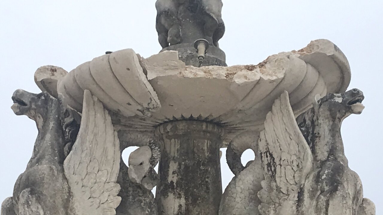 MeyerFountain.jpg