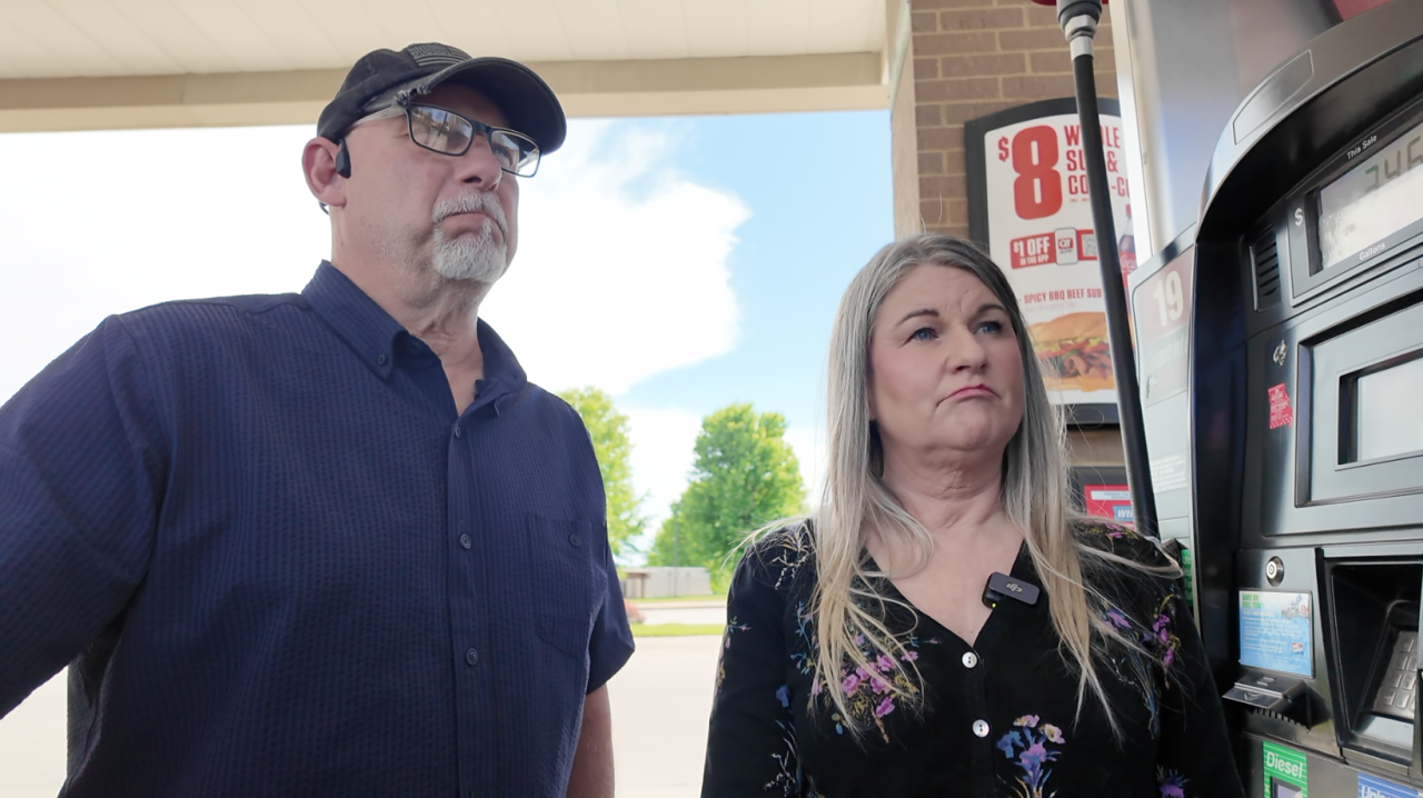 Pam Sneed and Scott Sneed .png