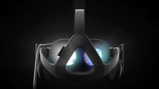 The VR headset is just one part of the expense equation.