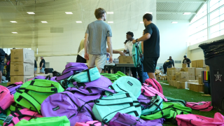 VUbackpack.png