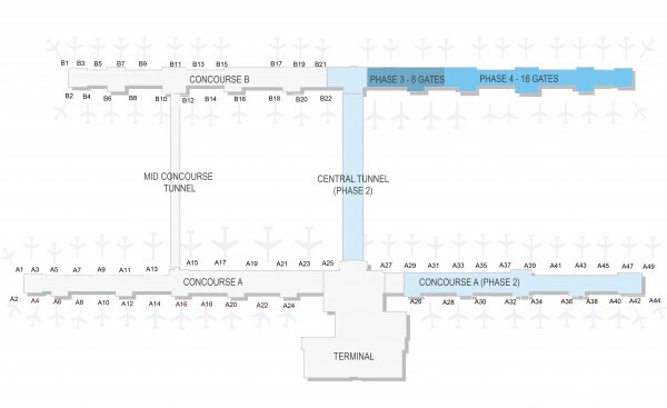 SLC-GATE-PHASE-MAP_16-gates__ResizedImageWzYwMCwzNjdd.jpg