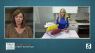 Talk Of The Town Extra: LynFit Nutrition