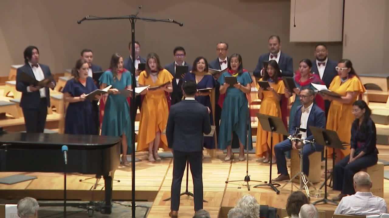 Vocalis Camerata brings sounds of Guatemala to Denver.jpg