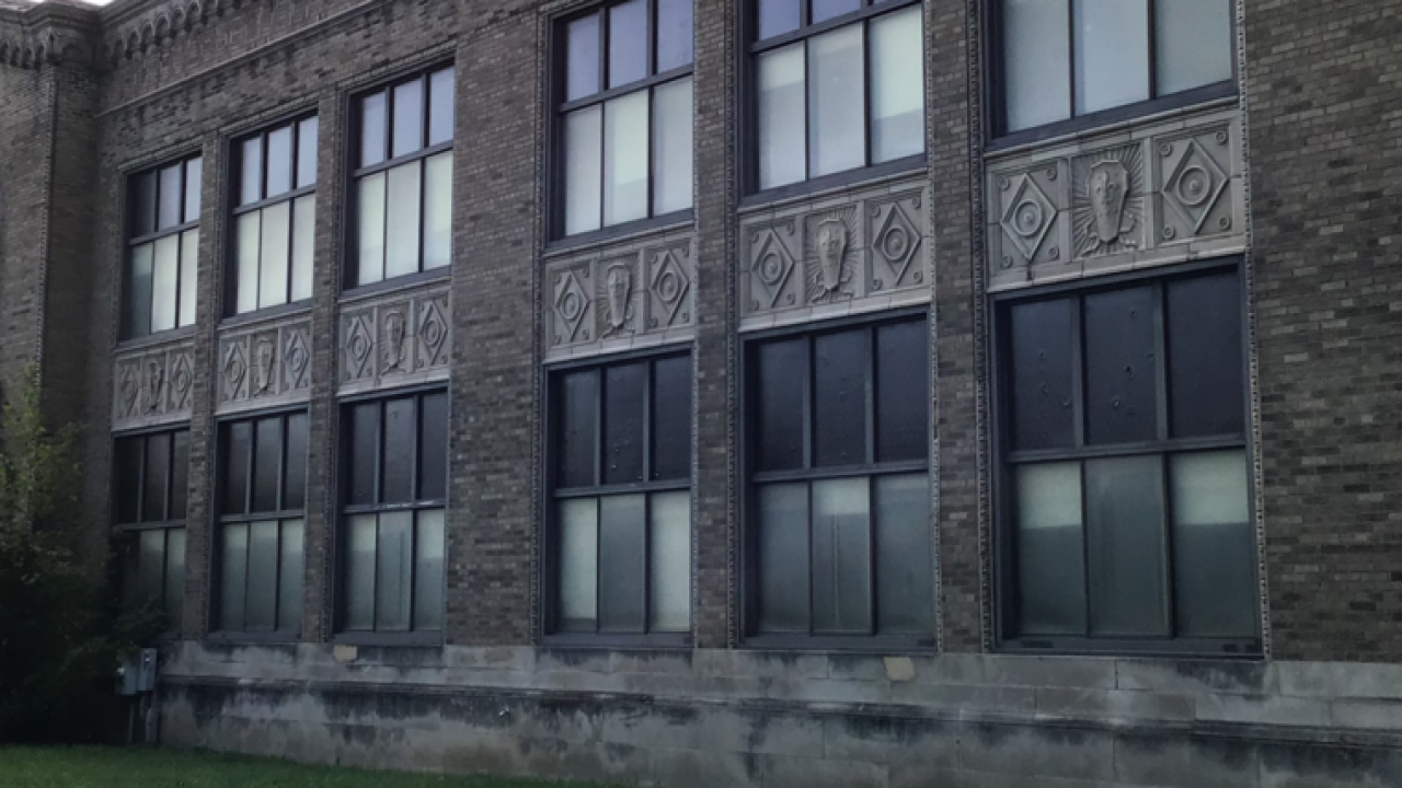 kensington school.png