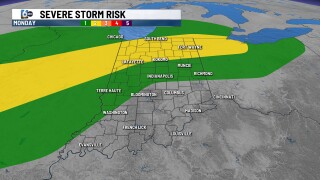 WRTV - SPC RISK.jpg