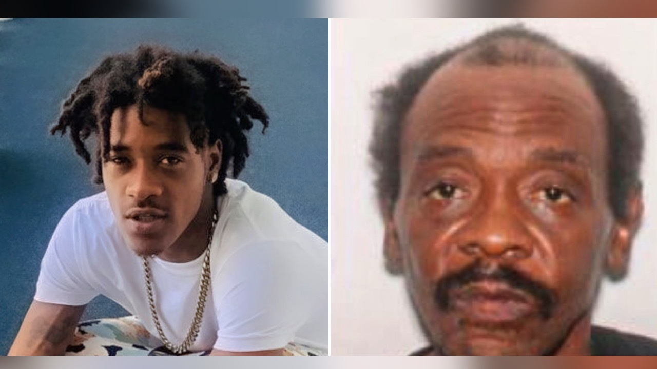 st pete homicide victims ST PETE PD.png