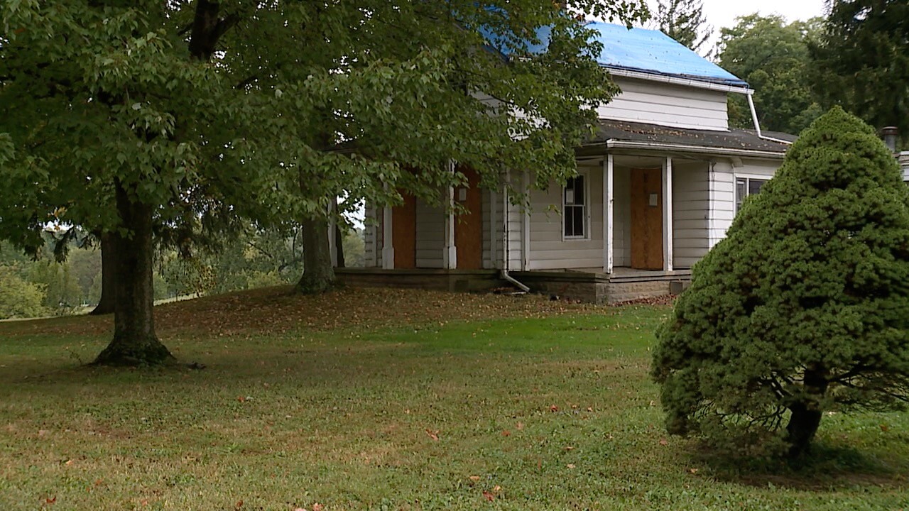 keyser farmhouse4.jpg