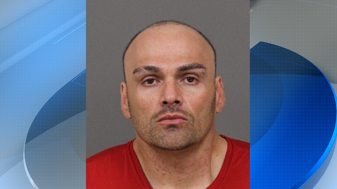 Johnny Jesse Roman Jr bkgrnd.jpg