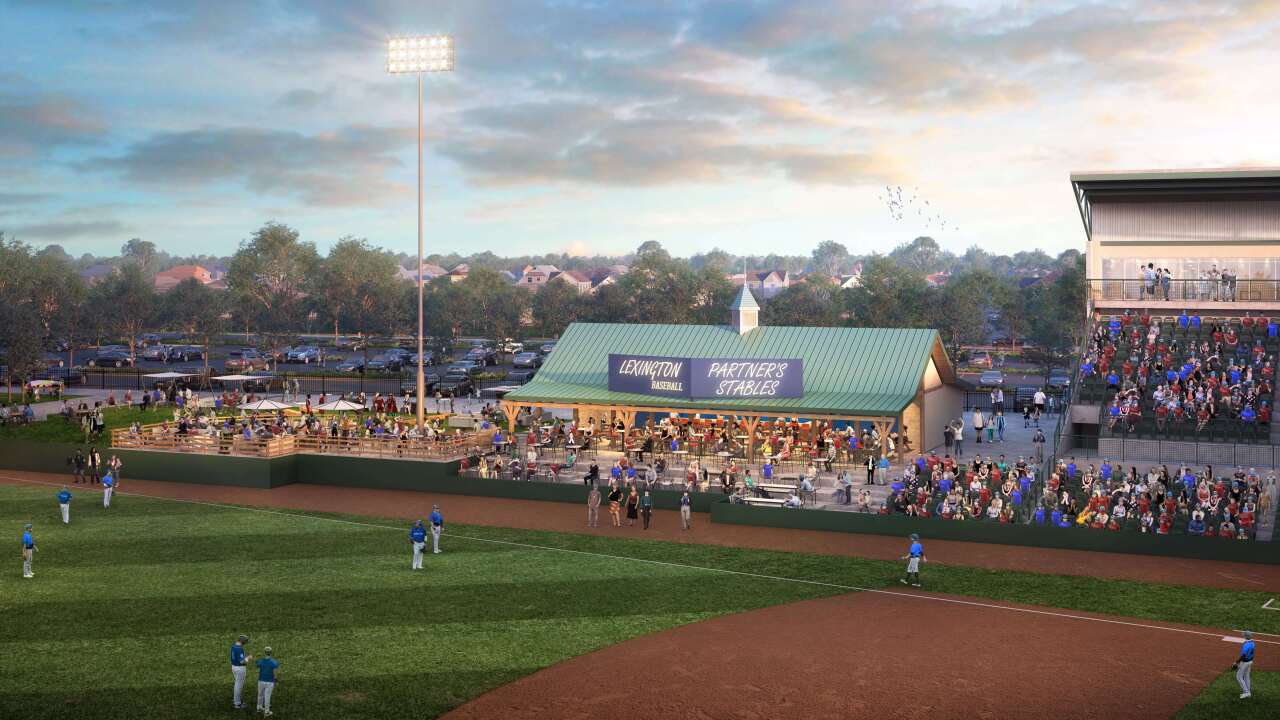 COUNTER CLOCKS View 5 (Bird's Eye)-min.jpg