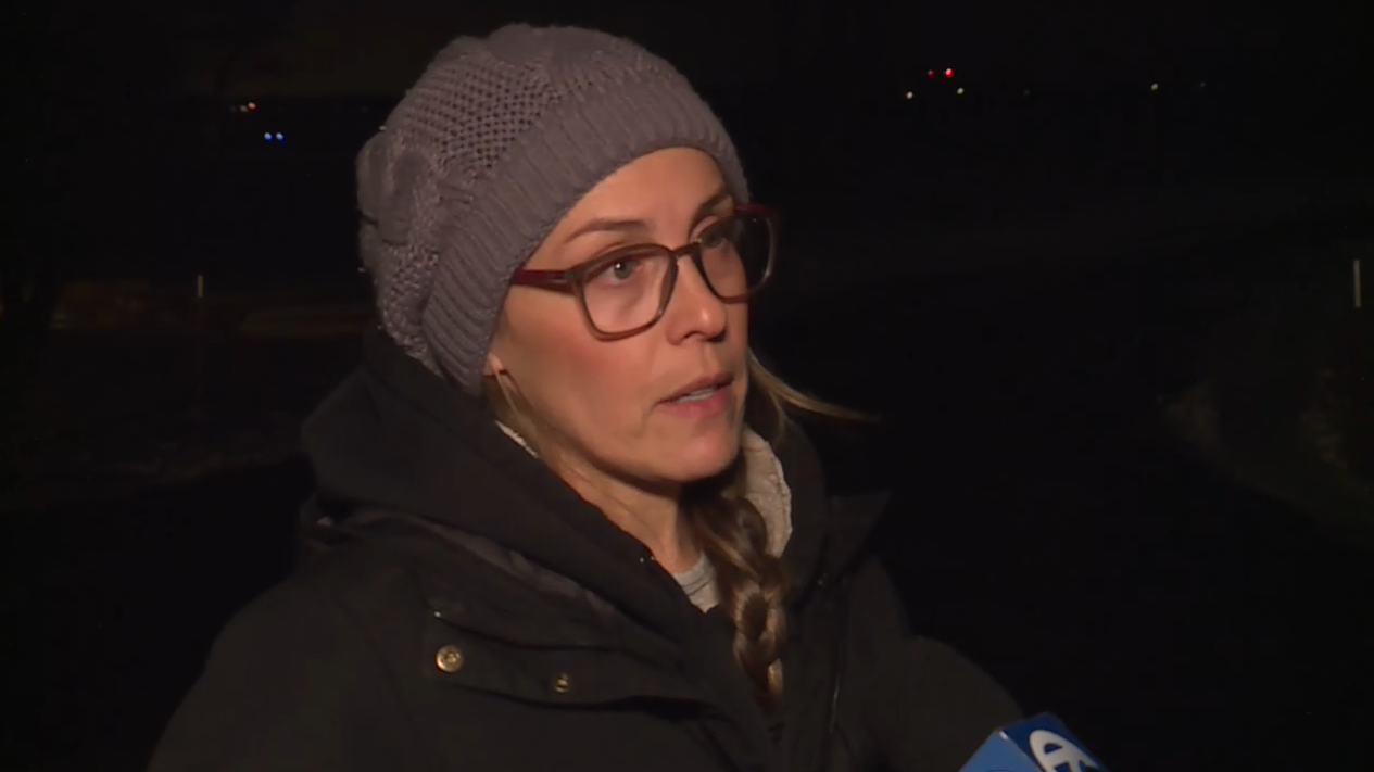 Screenshot 2026-01-19 at 10.26.08 PM.png