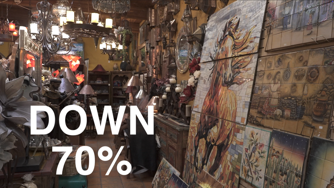 70%