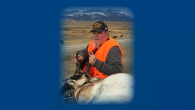 Kenneth L. Popovich
May 1, 1951 — October 10, 2025