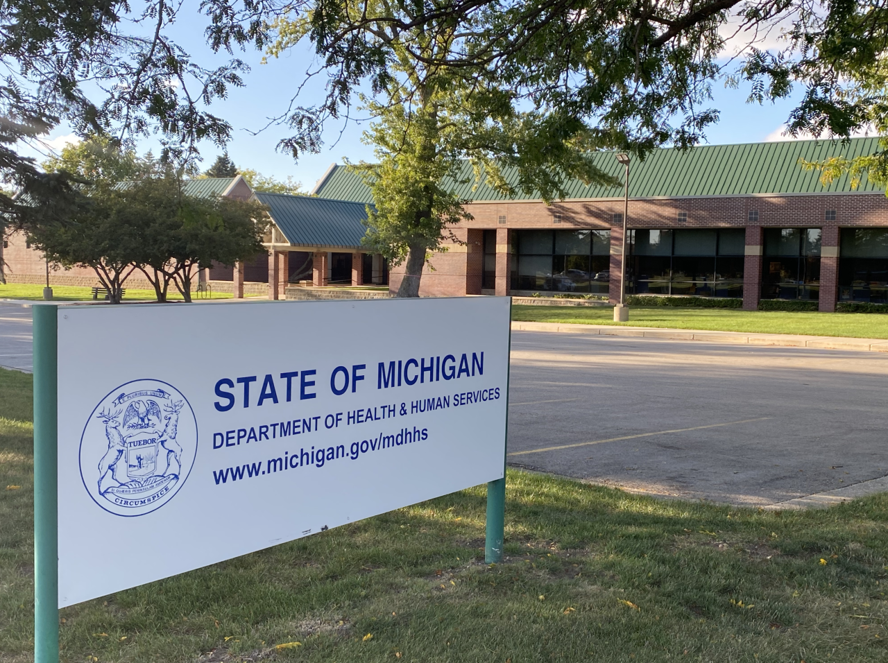 OTTAWA COUNTY MDHHS.png