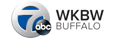 Buffalo, New York News and Weather | WKBW | wkbw.com