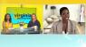 Travel in Style: Tips from Fashion Expert, Jenee Naylor