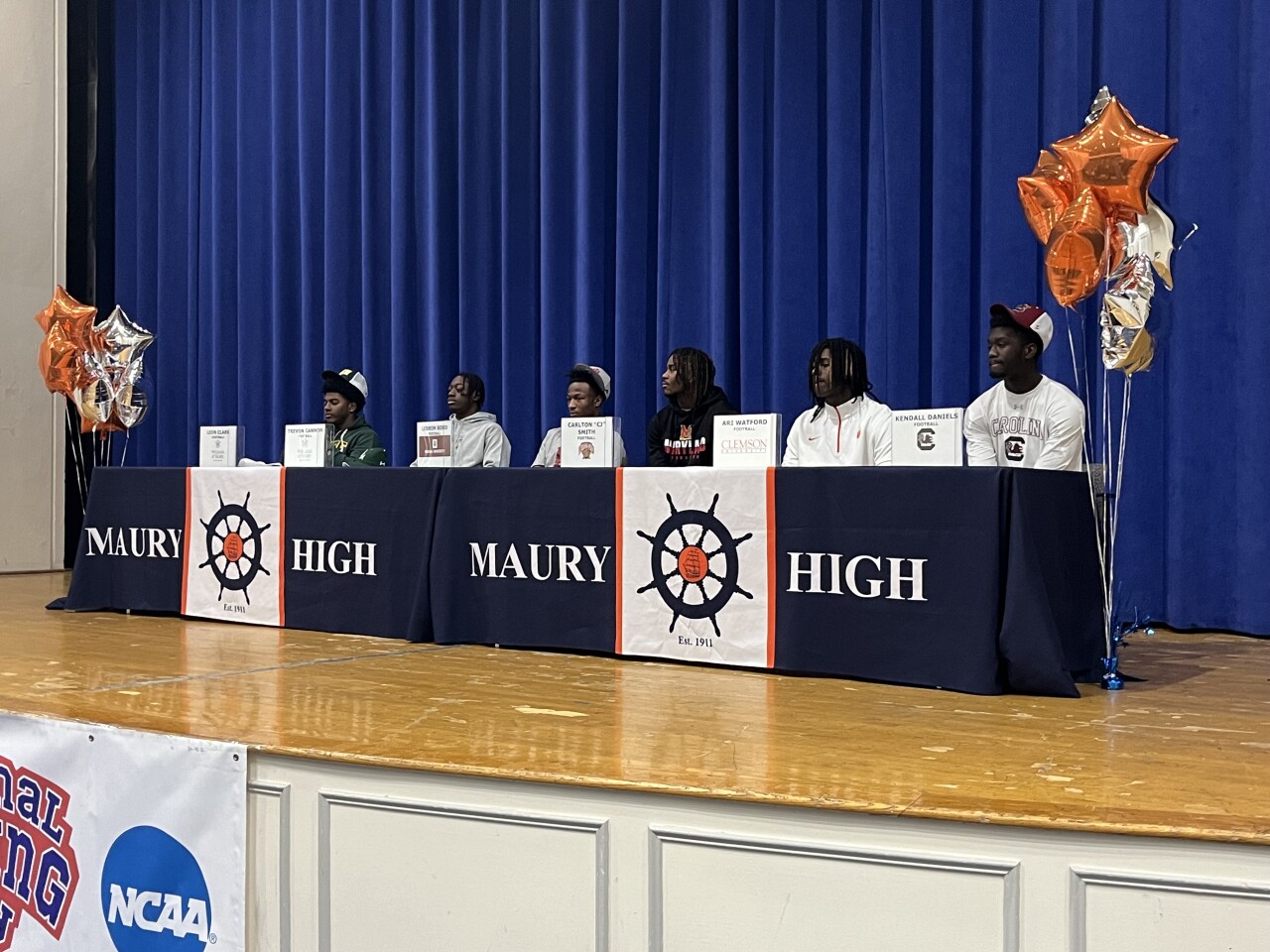 MAURY SIGNING DAY.jpg