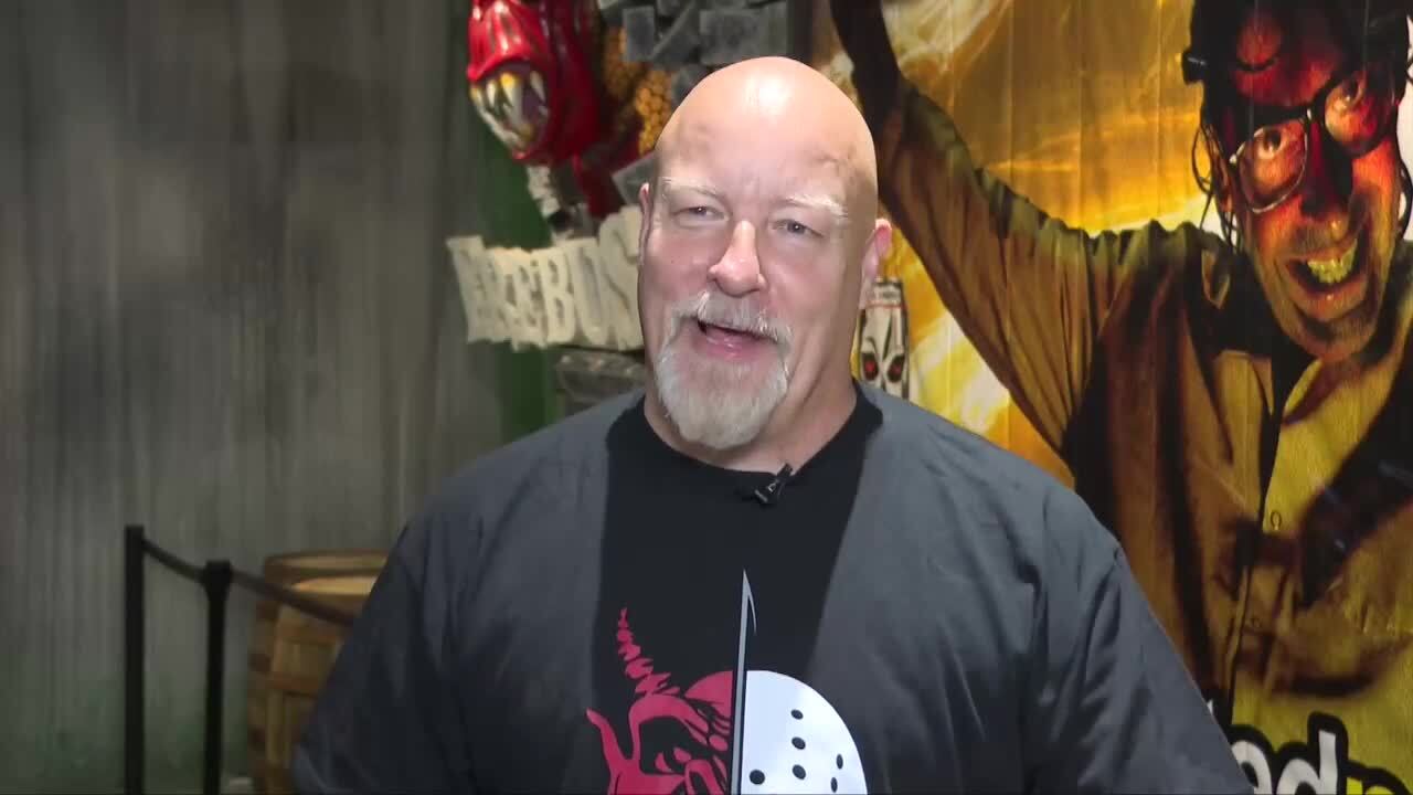 Poster image - 2024-09-13T060641.985.jpg