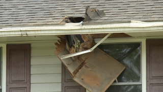 roof damage.png