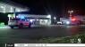 Police: Deadly gas station shooting