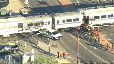 rtd n line thornton crash.jpg