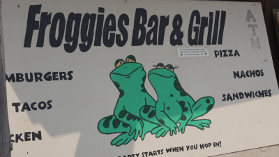Froggies.png