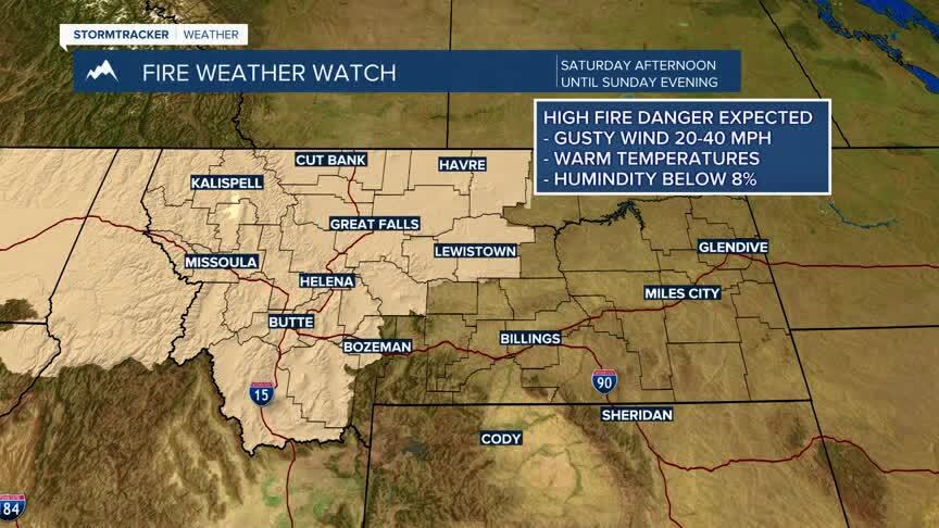 Fire Danger Pick Up Again.jpg
