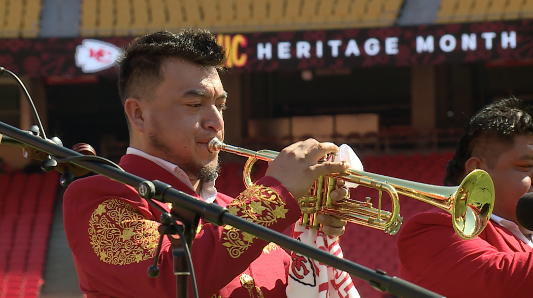 Screenshot 2025-09-28 at 4.11.54 PM.png