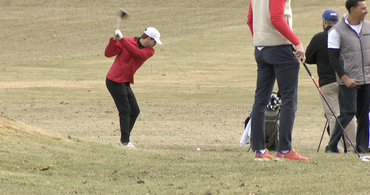 Screenshot 2026-02-27 at 4.04.56 PM.png