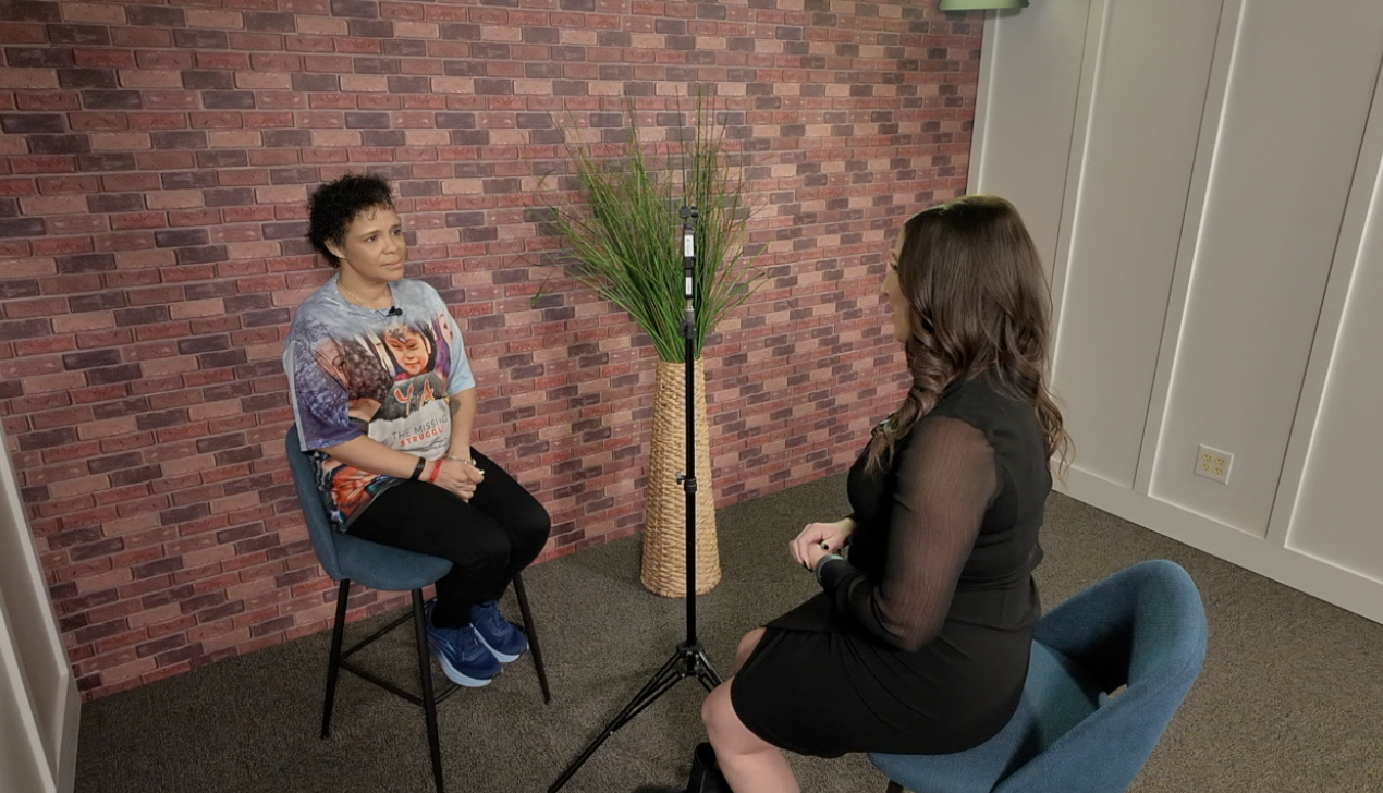 Screenshot 2026-02-03 at 6.20.18 PM.png