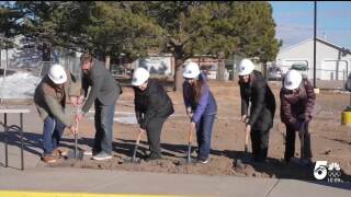 Home School Enrichment Academy