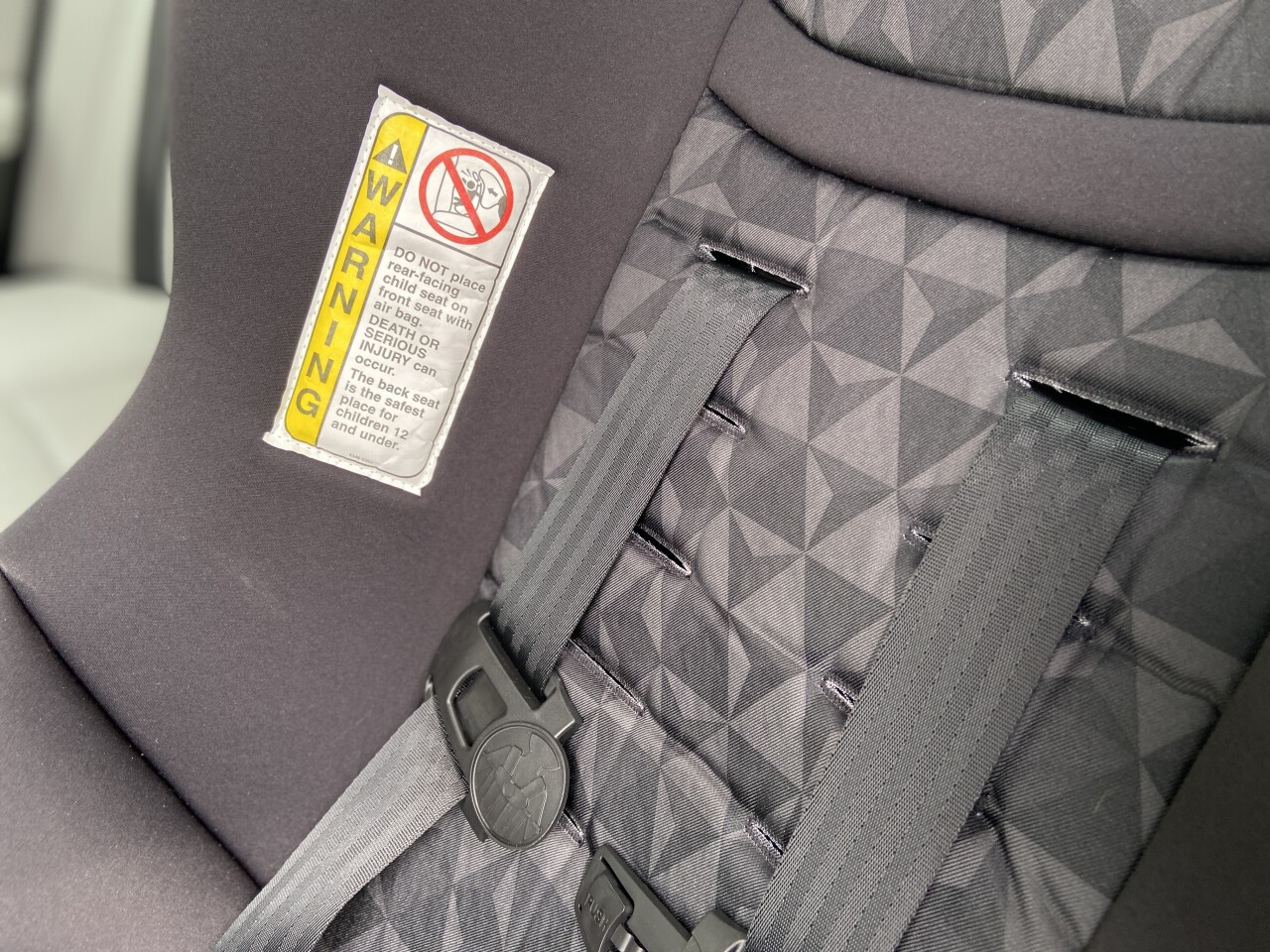 WilliamsonCarSeat3.jpg