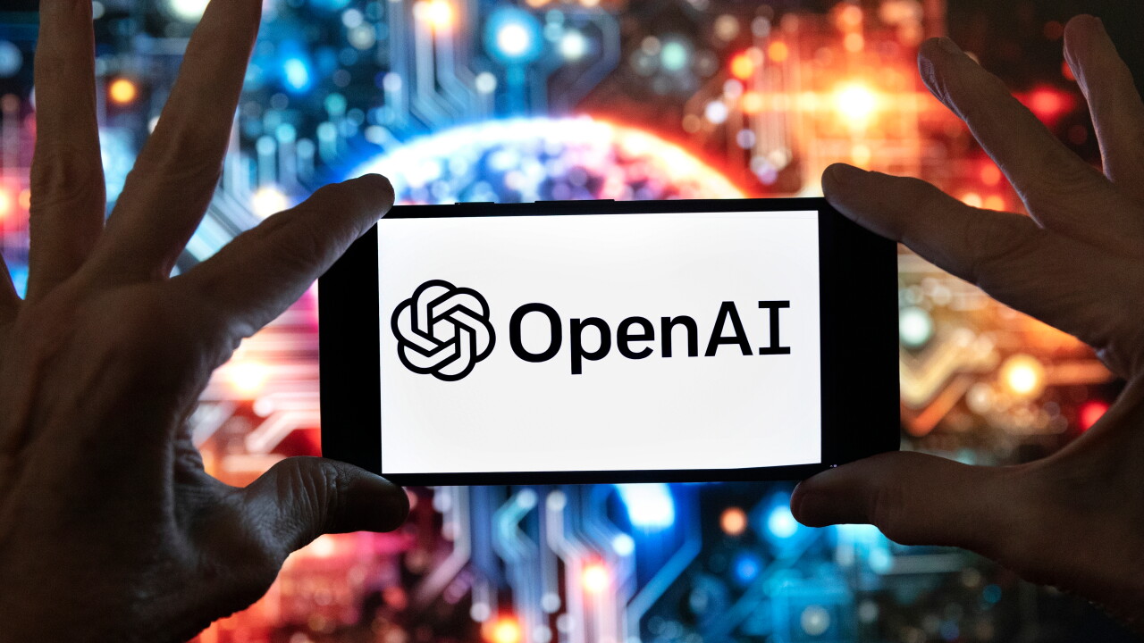 Open AI Safety