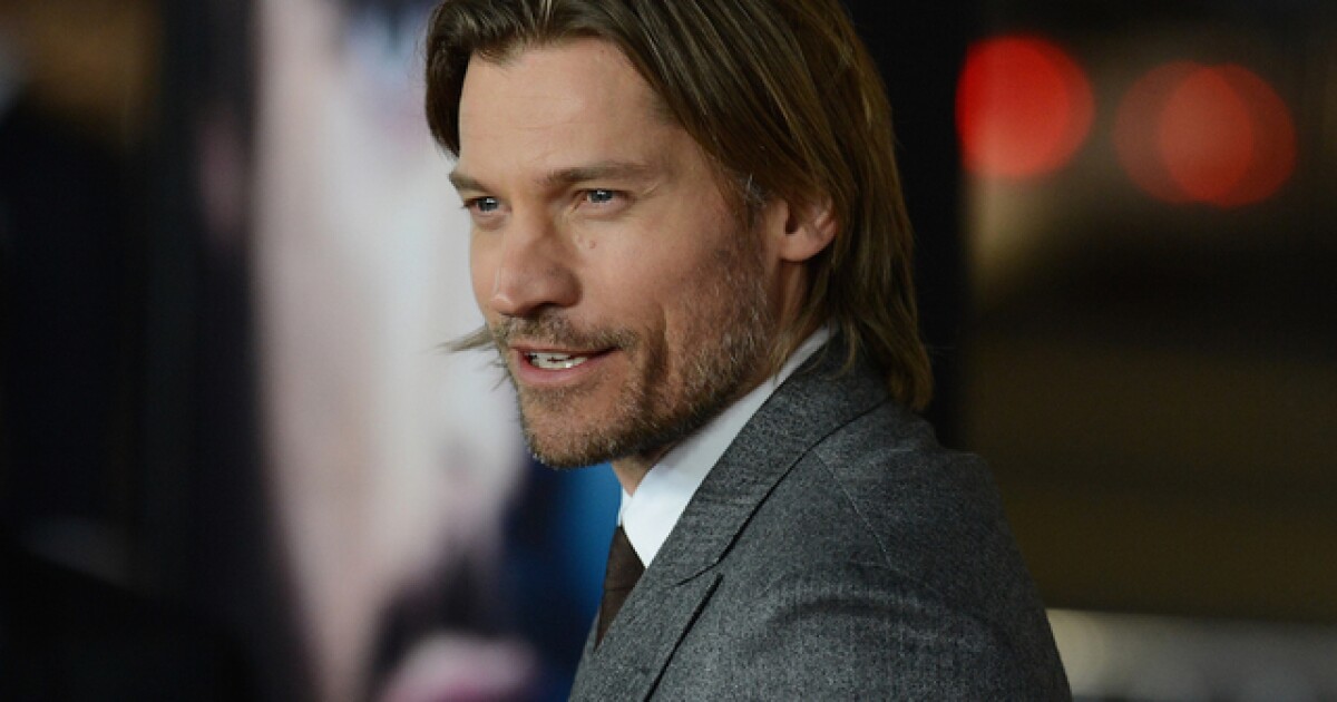 Ranking All 50 Game Of Thrones Episodes