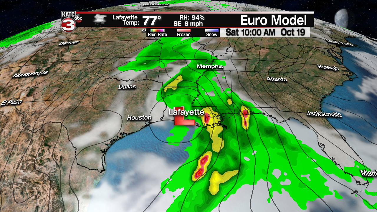 ECMWF Long Range Futurecast Rob.png