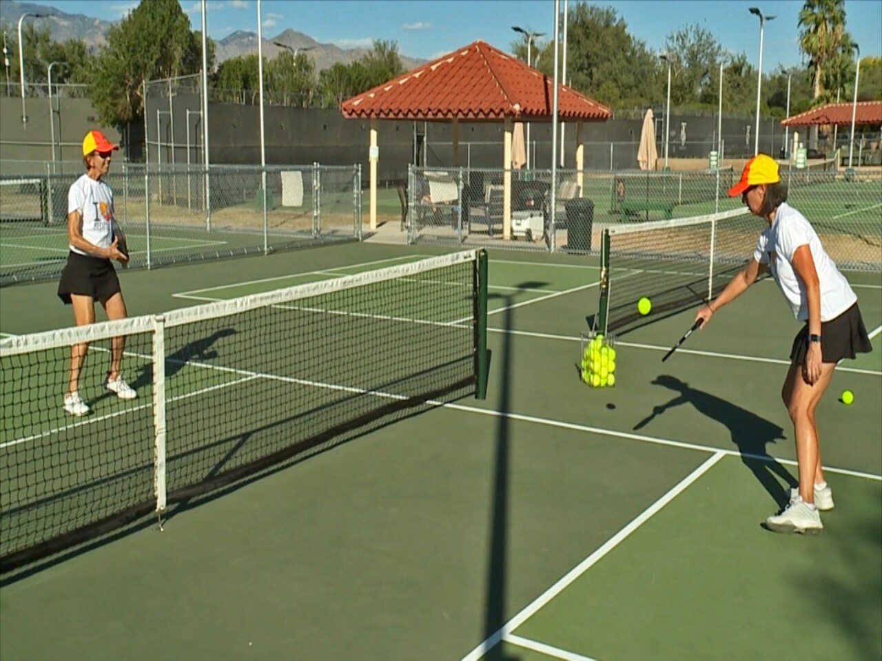 Tucson Country Club All In Pickleball Bhuta 3.jpg