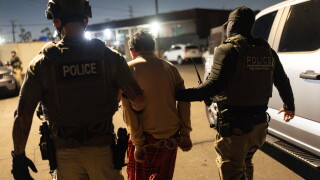 Election 2026 California Noncitizen Voting