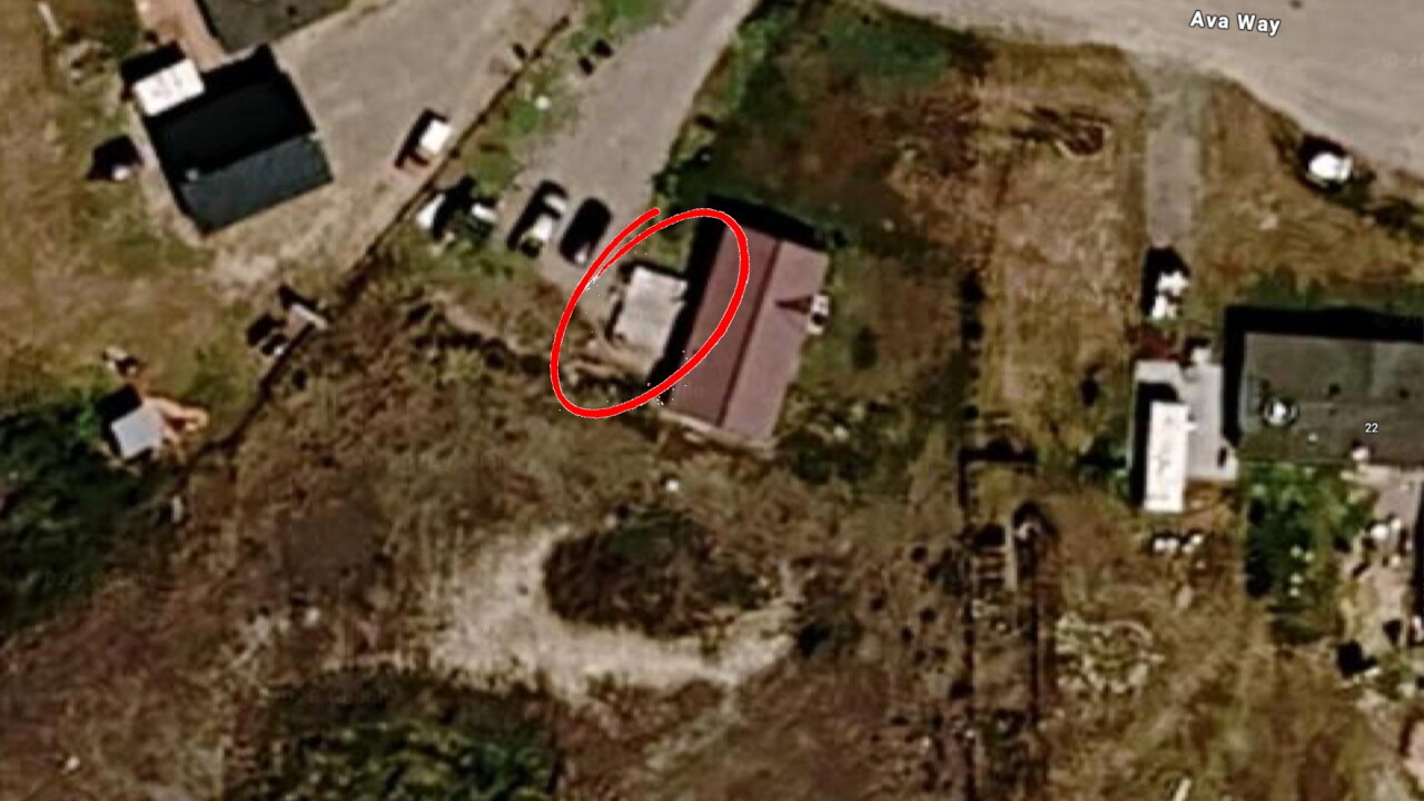 THREE FORKS EXPLOSION.jpg