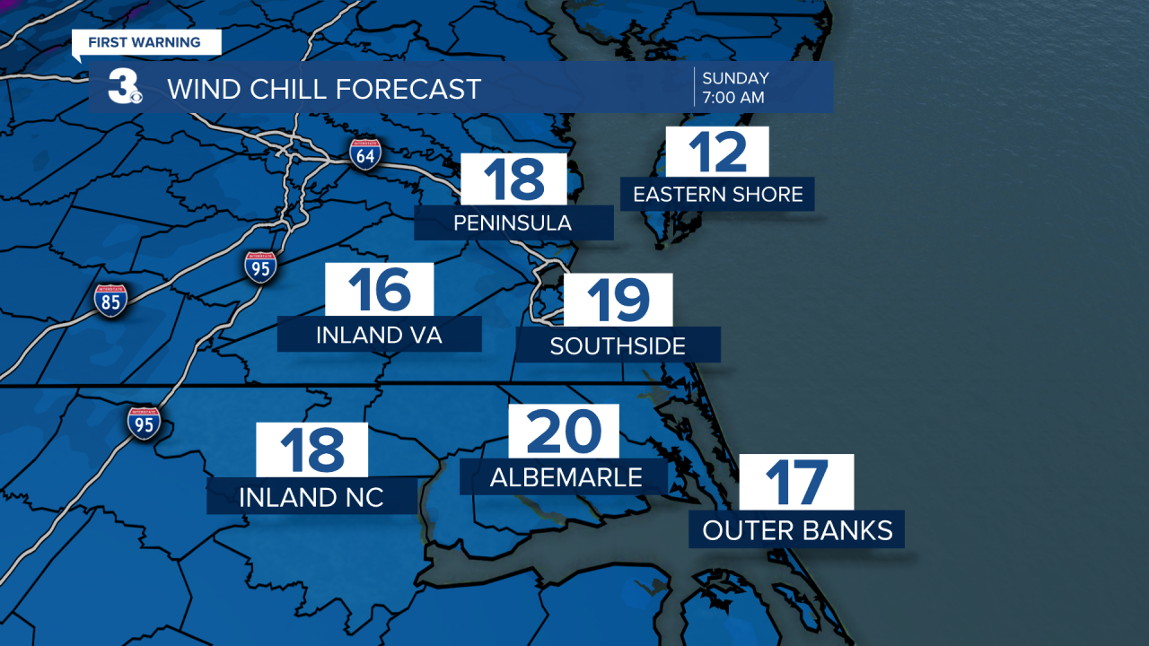 ADI Wind Chill Forecast.png