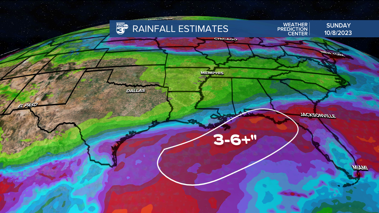 WPC Precip Accumulation Rob.png
